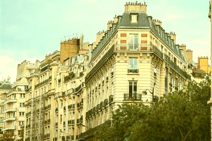 Nova, 36 — Escort in Paris 16 Passy, France