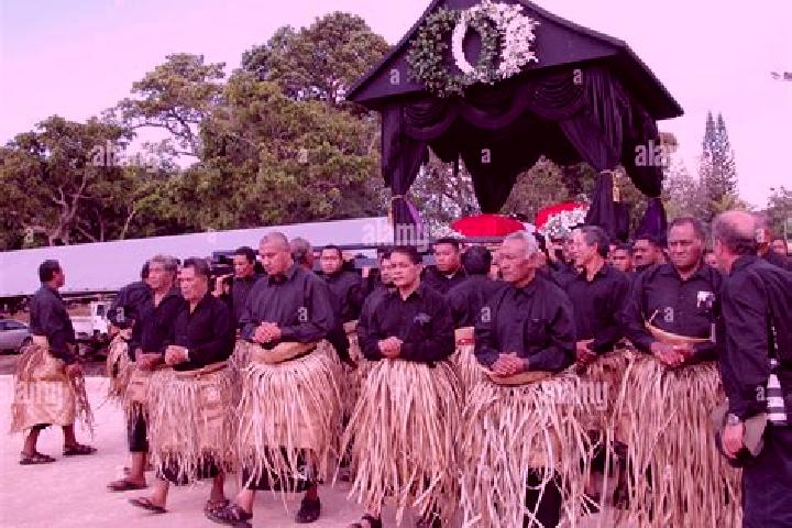 Nova, 36 — Escort in Pelehake, Tonga