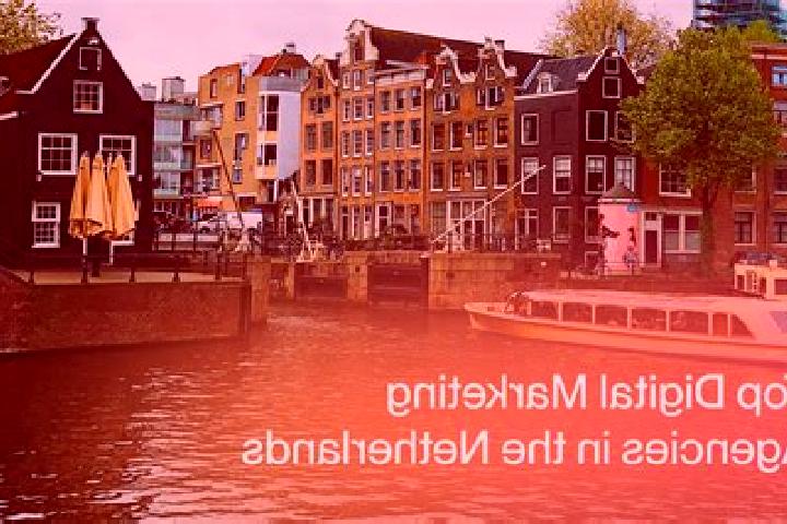 Nova, 36 — Escort in Raam, Netherlands