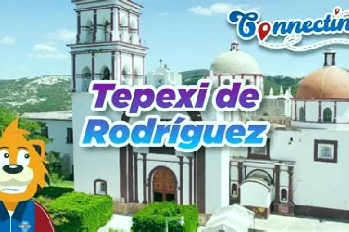 Nova, 36 — Escort in San Lorenzo Joya de Rodriguez, Mexico