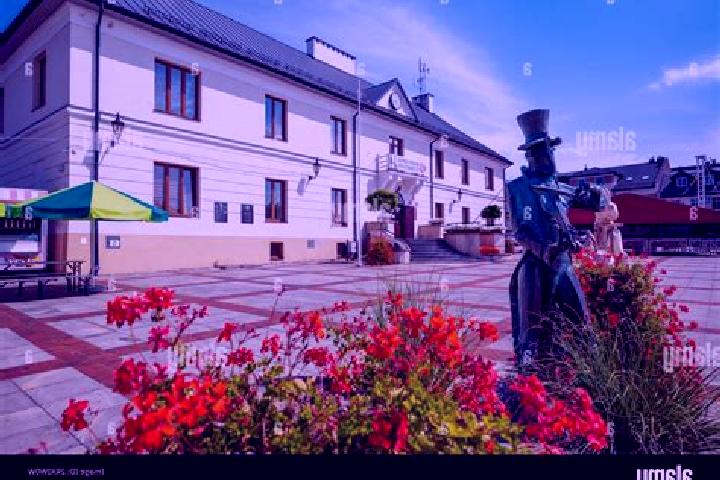 Nova, 36 — Escort in Szczebrzeszyn, Poland