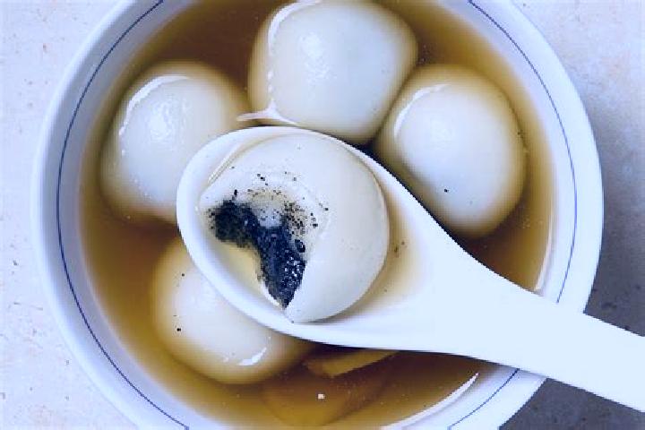Nova, 36 — Escort in Tangyuan, China