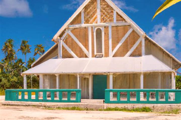 Nova, 36 — Escort in Teone Village, Tuvalu