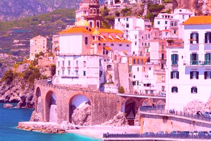 Nova, 36 — Escort in Terme, Italy