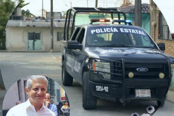 Nova, 36 — Escort in Tlapacoyan, Mexico