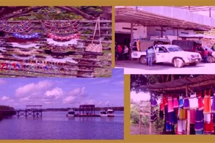 Nova, 36 — Escort in Tole, Panama