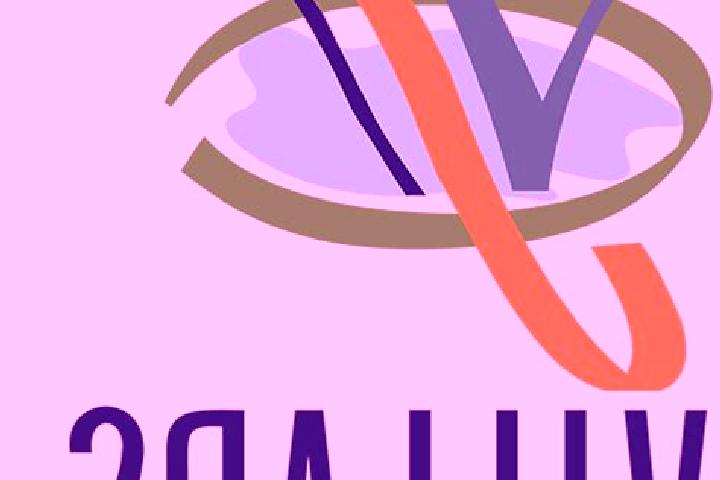 Nova, 36 — Escort in Villars-les-Dombes, France