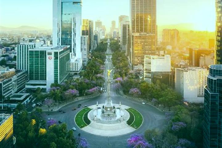 Nova, 36 — Escort in Yutniotic, Mexico