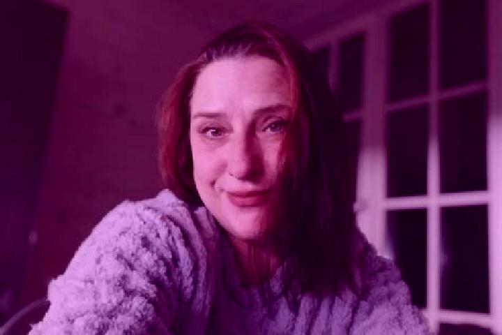 Nova, 36 — Escort in Zagoryanskiy, Russia