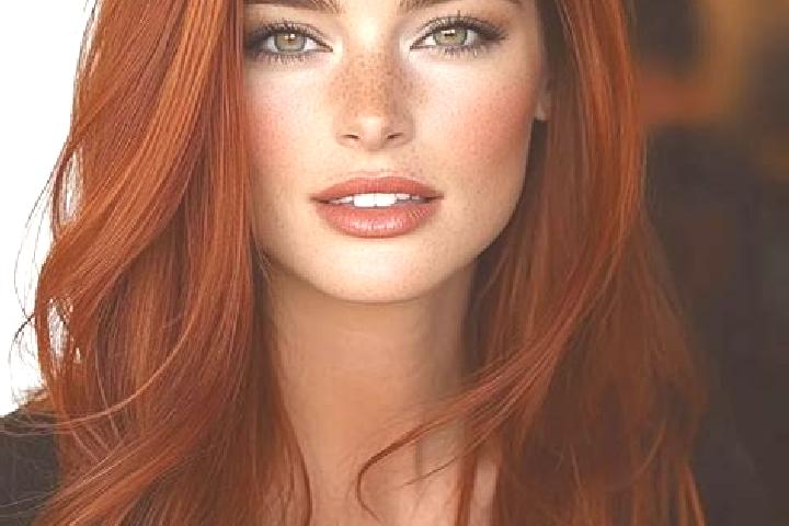 Nova, 37, a auburn blue-eyed european companion based in Park Forest Village. Offering Girlfriend Experience, Fetish, Dinner Date, Travel Companion. Availabl...