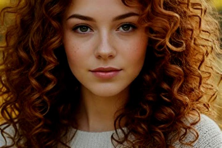 Nova, 37, a auburn brown-eyed slavic companion based in Libesice. Offering A-Level, Girlfriend Experience, OWO. Available for incall and outcall, overnight b...