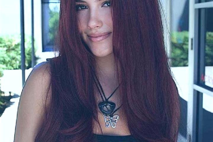 Nova, 37, a auburn dark-eyed caribbean companion based in Genouille. Offering Prostate Massage, Roleplay, Duos, BDSM, Girlfriend Experience. Available for in...