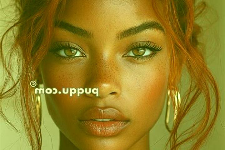 Nova, 37, a auburn dark-eyed indian companion based in Xiamei. Offering A-Level, Couples, OWO. Available for incall and outcall, overnight bookings available.