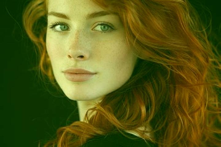 Nova, 37, a auburn green-eyed mixed companion based in Norwood Young America. Offering Striptease, Roleplay, 69, Travel Companion. Available for incall and o...