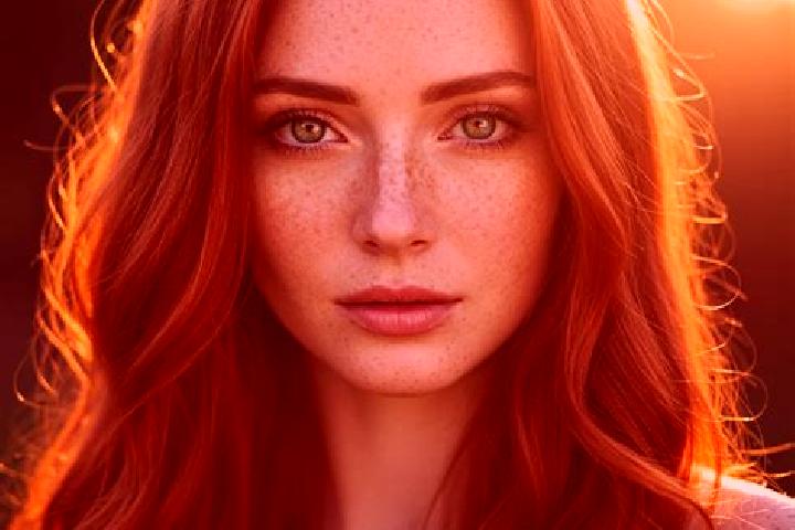 Nova, 37, a auburn green-eyed mixed companion based in Presidente Kubitschek. Offering BDSM, Dinner Date, GFE, Fetish, Massage. Available for incall and outc...