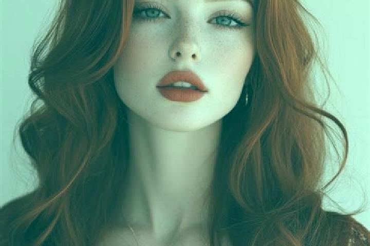 Nova, 37, a auburn grey-eyed asian companion based in Tlacolula. Offering Deep French Kissing, Party Girl, OWO. Available for incall and outcall, day and eve...