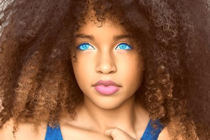 Nova, 37, a black blue-eyed ebony companion based in Jiblah. Offering Couples, BDSM, 69. Available for incall and outcall, overnight bookings available.
