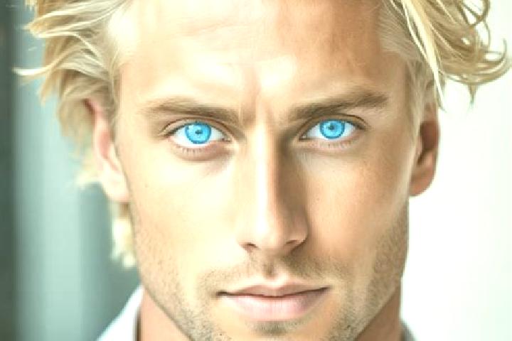 Nova, 37, a black blue-eyed european companion based in Sixmile Run. Offering Domination, BDSM, Roleplay, CIM. Available for incall and outcall, day and even...