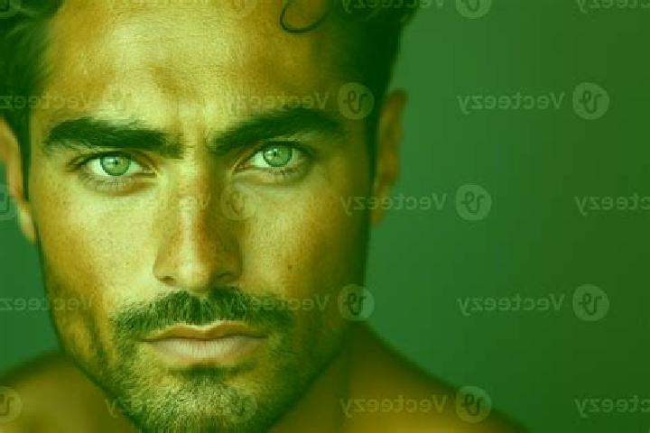 Nova, 37, a black brown-eyed middle eastern companion based in Mazo. Offering Travel Companion, 69, GFE. Available for incall and outcall, day and evening da...