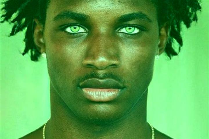 Nova, 37, a black green-eyed ebony companion based in Escaudain. Offering Domination, BDSM, Fetish. Available for incall and outcall, overnight bookings avai...