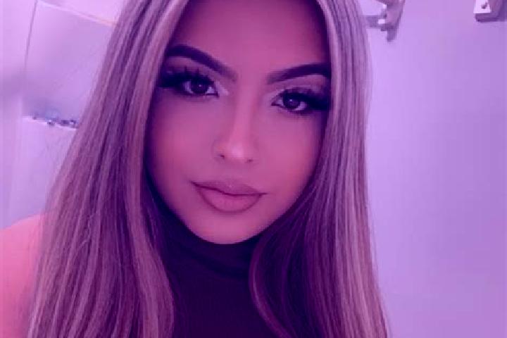 Nova, 37, a blonde amber-eyed latina companion based in Staryye Dorogi. Offering Prostate Massage, Tantra, Duos. Available for incall and outcall, overnight ...