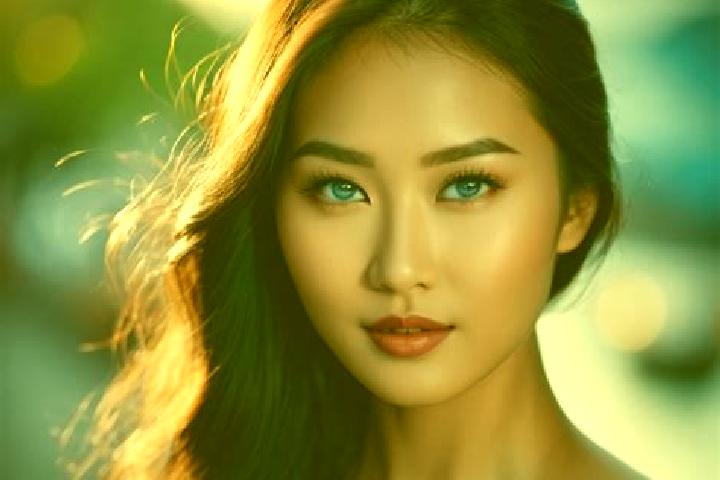 Nova, 37, a blonde blue-eyed asian companion based in Sellero. Offering OWO, Duos, Girlfriend Experience. Available for incall and outcall, day and evening d...