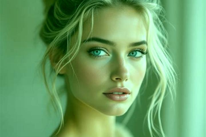 Nova, 37, a blonde blue-eyed caucasian companion based in Kashtanovoye. Offering Roleplay, Overnight, Striptease. Available for incall and outcall, day and e...