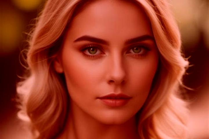 Nova, 37, a blonde green-eyed caucasian companion based in Nadisal. Offering Couples, Tantra, Roleplay. Available for incall and outcall, overnight bookings ...
