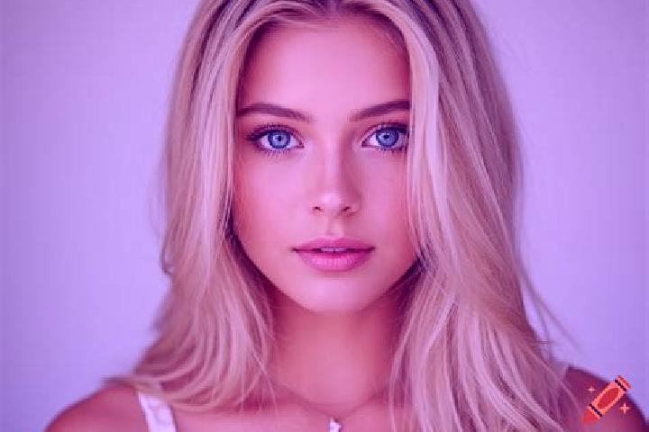 Nova, 37, a blonde grey-eyed slavic companion based in Dry Tavern. Offering Striptease, Girlfriend Experience, Erotic Massage, Domination, Party Girl. Availa...
