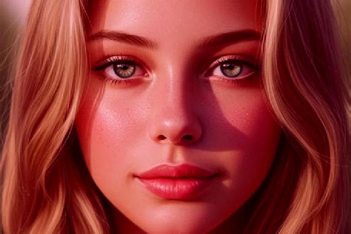 Nova, 37, a blonde grey-eyed slavic companion based in Yuryivka. Offering Deep French Kissing, Fetish, BDSM. Available for incall and outcall, overnight book...