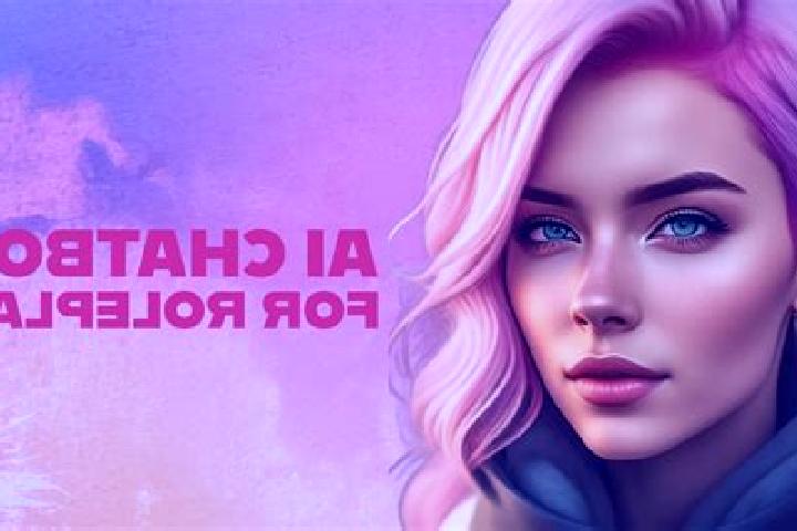 Nova, 37, a blonde hazel-eyed caucasian companion based in Chunkanan. Offering Travel Companion, Roleplay, Party Girl, OWO. Available for incall and outcall,...