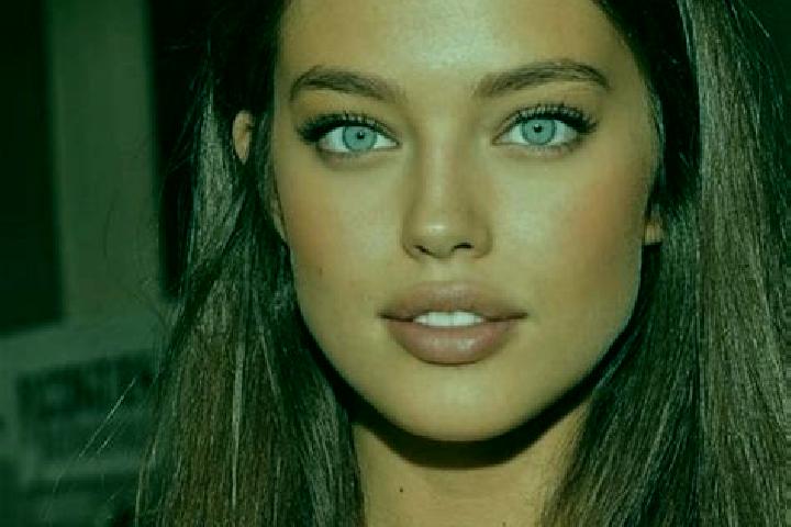 Nova, 37, a brunette blue-eyed mediterranean companion based in Sint-Lievens-Esse. Offering Fetish, Party Girl, Roleplay. Available for incall and outcall, o...