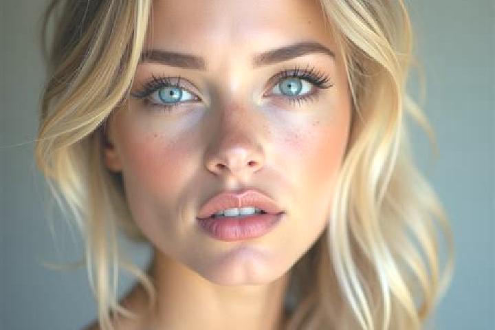Nova, 37, a brunette brown-eyed slavic companion based in Duhort-Bachen. Offering Girlfriend Experience, 69, Roleplay, Deep French Kissing. Available for inc...