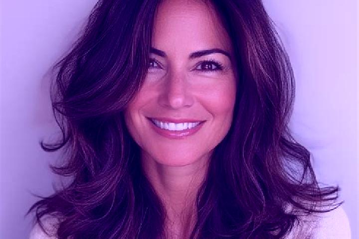 Nova, 37, a brunette dark-eyed middle eastern companion based in Vysoka pri Morave. Offering 69, Fetish, Dinner Date. Available for incall and outcall, day a...