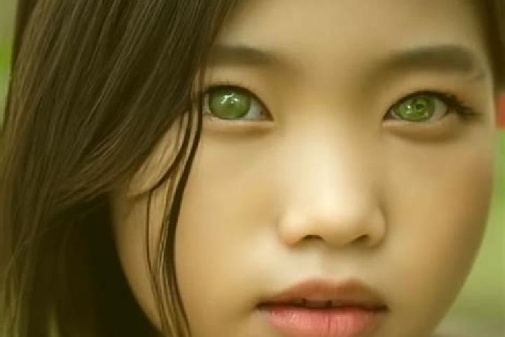 Nova, 37, a brunette green-eyed asian companion based in Ak-Say. Offering Prostate Massage, Duos, Dinner Date, 69. Available for incall and outcall, day and ...
