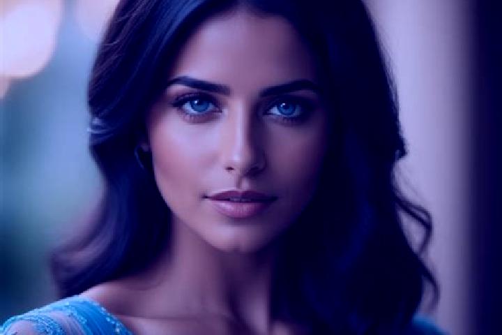 Nova, 37, a chestnut blue-eyed latina companion based in Jacutinga. Offering GFE, OWO, Party Girl, BDSM. Available for incall and outcall, day and evening da...