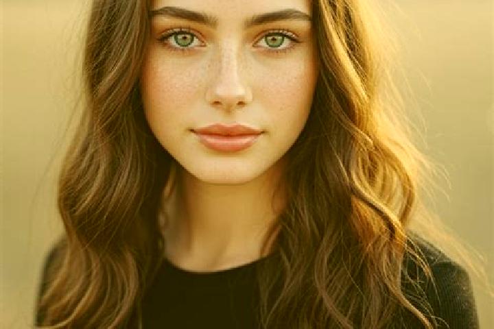 Nova, 37, a chestnut blue-eyed mediterranean companion based in Alounamouenou. Offering GFE, Party Girl, Couples, Roleplay, 69. Available for incall and outc...
