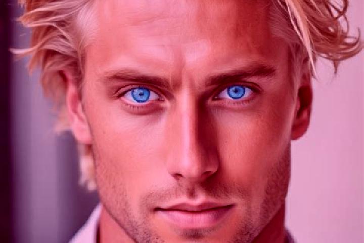 Nova, 37, a dark blonde amber-eyed european companion based in Cildir. Offering Striptease, GFE, Fetish, CIM. Available for incall and outcall, day and eveni...