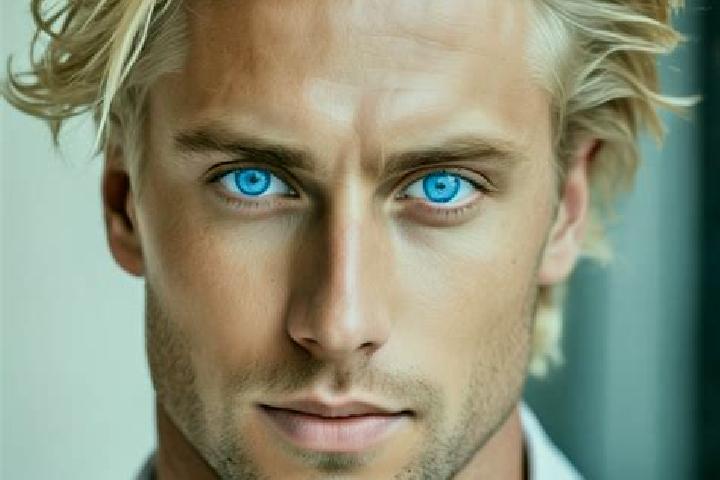 Nova, 37, a dark blonde amber-eyed european companion based in Macaye. Offering Dinner Date, Travel Companion, Striptease, 69. Available for incall and outca...