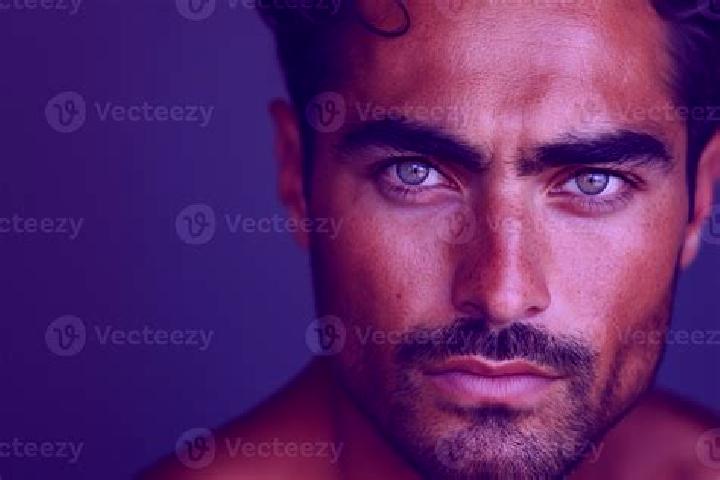 Nova, 37, a dark blonde amber-eyed middle eastern companion based in Huadi. Offering Couples, Party Girl, Domination, Duos, Massage. Available for incall and...