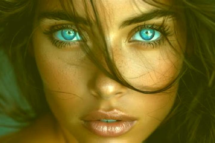 Nova, 37, a dark blonde blue-eyed middle eastern companion based in Applecross. Offering BDSM, CIM, Prostate Massage, Duos. Available for incall and outcall,...