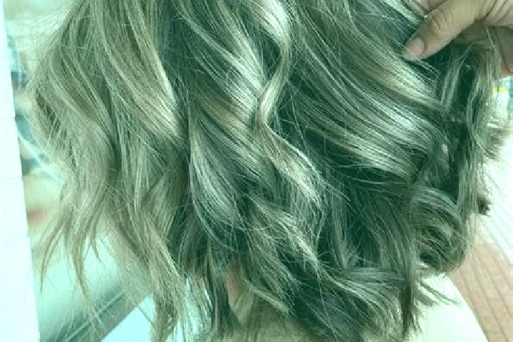 Nova, 37, a dark blonde grey-eyed caribbean companion based in Banchory. Offering Prostate Massage, Roleplay, Tantra, OWO. Available for incall and outcall, ...