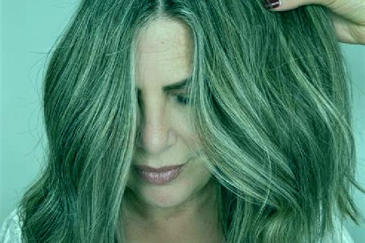Nova, 37, a dark blonde grey-eyed caribbean companion based in Hepzibah. Offering GFE, Erotic Massage, A-Level. Available for incall and outcall, day and eve...