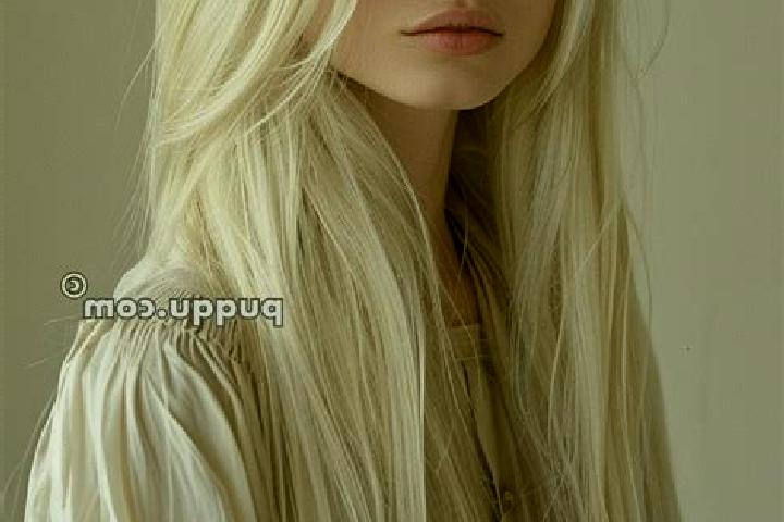Nova, 37, a platinum blonde amber-eyed caucasian companion based in Maogou. Offering Party Girl, BDSM, OWO. Available for incall and outcall, overnight booki...