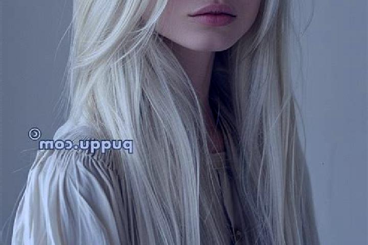 Nova, 37, a platinum blonde blue-eyed asian companion based in Goth Faridabad. Offering Erotic Massage, Fetish, 69. Available for incall and outcall, overnig...