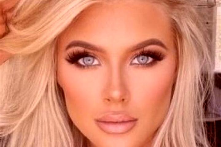 Nova, 37, a platinum blonde blue-eyed mediterranean companion based in Earle. Offering OWO, Massage, Girlfriend Experience. Available for incall and outcall,...