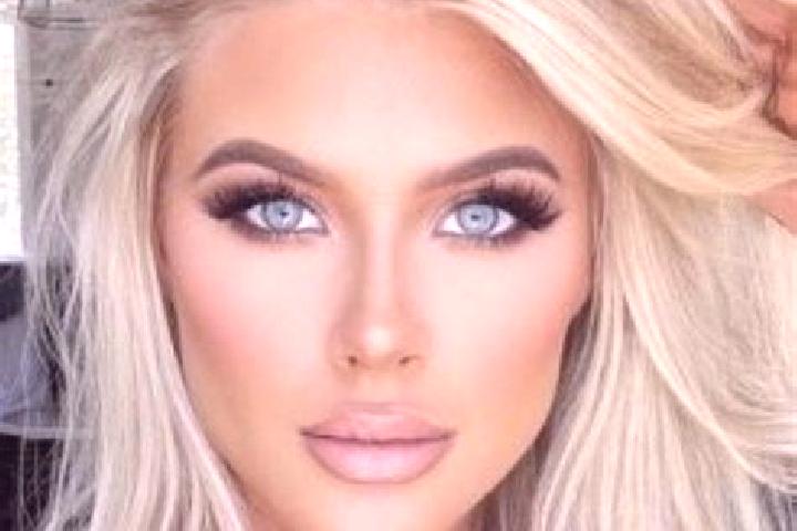 Nova, 37, a platinum blonde brown-eyed mixed companion based in Whitland. Offering Duos, Couples, BDSM, Striptease. Available for incall and outcall, overnig...