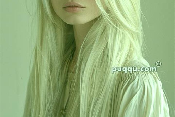 Nova, 37, a platinum blonde brown-eyed slavic companion based in Sverdlovskiy. Offering Prostate Massage, Duos, Domination, Dinner Date. Available for incall...