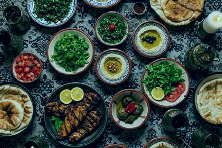 Nova, 37, a red dark-eyed middle eastern companion based in Bayanbaraat. Offering Domination, Overnight, Tantra, 69. Available for incall and outcall, day an...