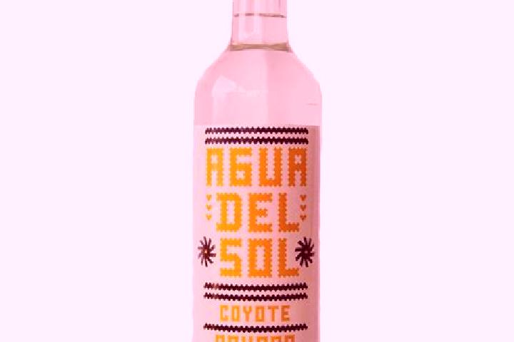 Nova, 37 — Escort in Agua del Sol, Mexico